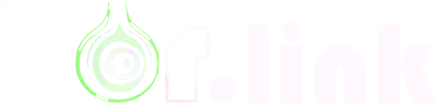Tor.link